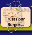 la_bureba002012.jpg
