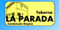 la_bureba002018.jpg