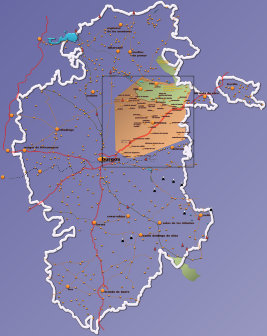 la_bureba002056.jpg